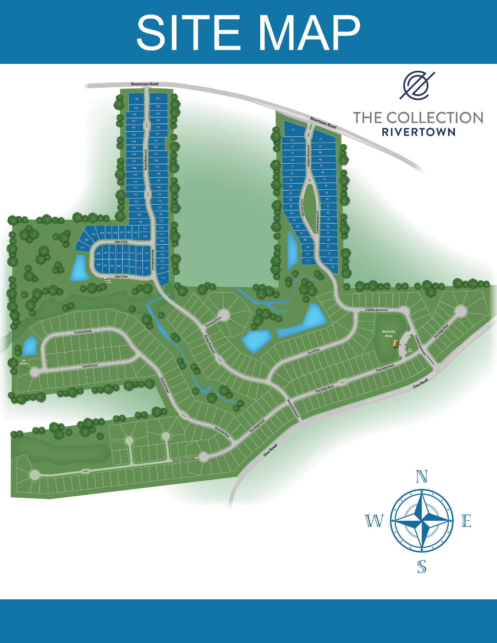 Sitemap